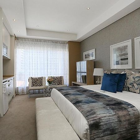 305 Sandton Skye Johannesburg Kültér fotó