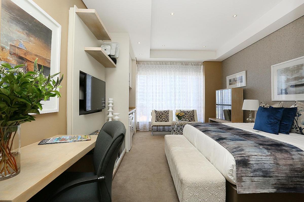 305 Sandton Skye Johannesburg Kültér fotó